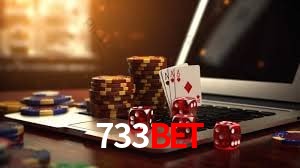 Download para Android e iOS na 733bet