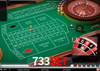 Cadastro rápido e seguro na 733bet