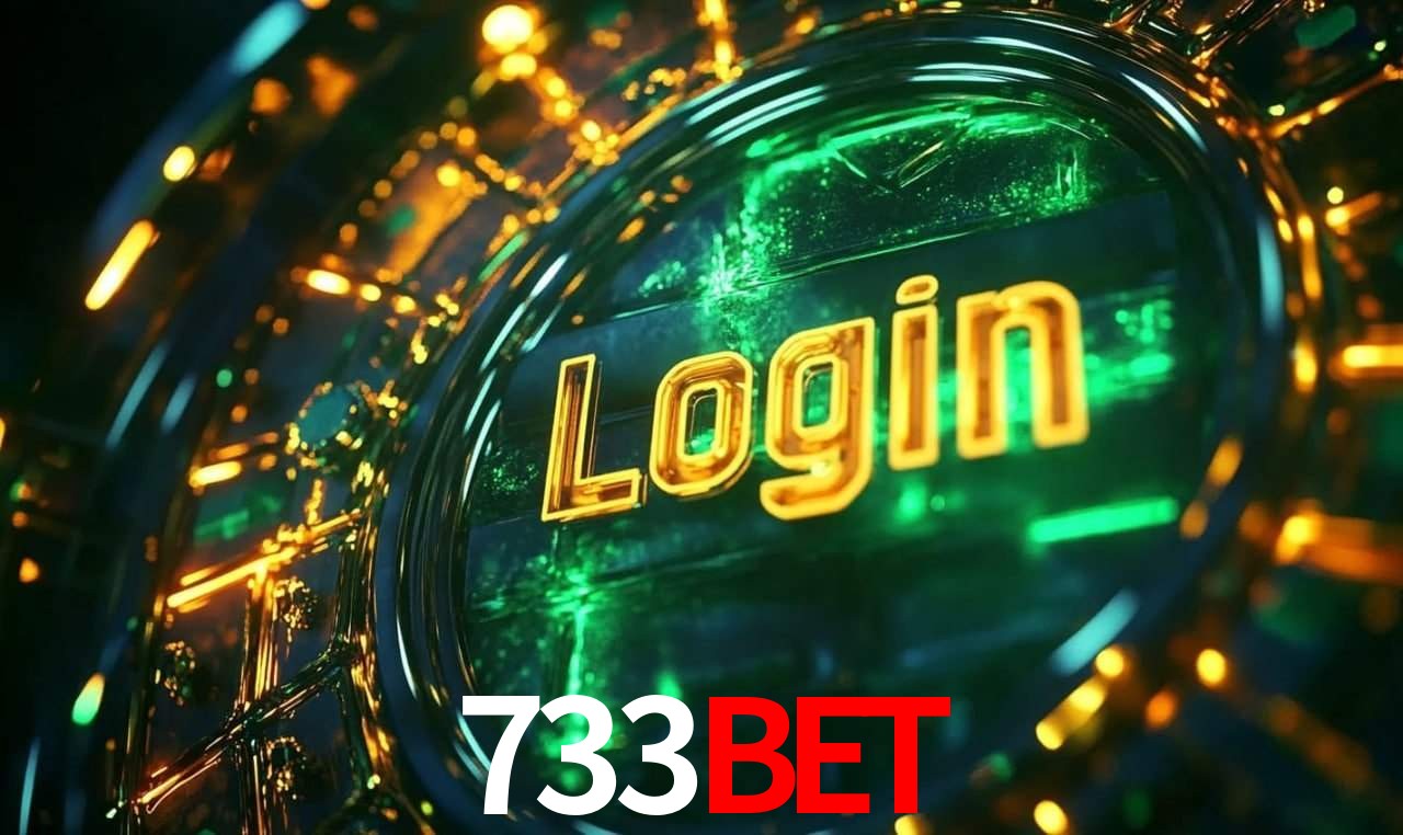 Instalação rápida do APK 733bet