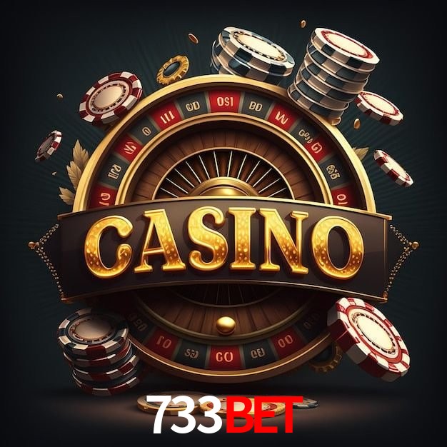 APP rápido e leve da 733bet